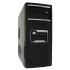 Lc-power PRO-932B - ATX Pro-Line