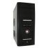 Lc-power PRO-933B - ATX Pro-Line