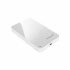 Intenso Memory Station 2,5 Intenso Memory Station 2,5