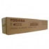 Toshiba T4520 (T-4520)