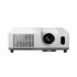 Hitachi CP-X2511N Hitachi CP-X2511N