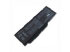 Micro battery MBI2096 Micro battery MBI2096