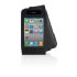 Belkin F8Z739CW