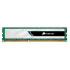 Corsair CMV4GX3M1A1333C9 Corsair CMV4GX3M1A1333C9