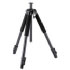 Velbon Sherpa+ 630 (V33909) Velbon Sherpa+ 630 (V33909)