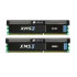 Corsair CMX8GX3M2A1600C9 Corsair CMX8GX3M2A1600C9