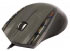 Ngs Gamer Pro Ngs Gamer Pro