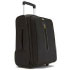 Case logic PTU-218 (PTU218) Case logic PTU-218 (PTU218)