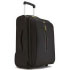 Case logic PTU-221 (PTU221) Case logic PTU-221 (PTU221)