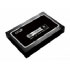 Ocz Vertex 2 SATA II 3.5 Ocz Vertex 2 SATA II 3.5