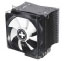 Xilence COO-XPCPU.M806.XQ Xilence COO-XPCPU.M806.XQ