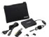 Xilence SPS-XP-LP90.B Xilence SPS-XP-LP90.B
