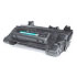 Xerox 003R99791 Xerox 003R99791