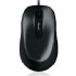 Microsoft 4FD-00018 Microsoft 4FD-00018