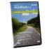 Microsoft AutoRoute Euro, Lic/SA, Pack OLP NL, License & Software Assurance, 1 license, EN (689-00386) (689-00438) Microsoft AutoRoute Euro, Lic/SA, Pack OLP NL, License & Software Assurance, 1 license, EN (689-00386) (689-00438)