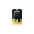 Duracell Digital Camera Battery Charger (DR5700AB-UK) Duracell Digital Camera Battery Charger (DR5700AB-UK)