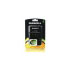 Duracell Digital Camera Battery Charger (DR5700EF-UK) Duracell Digital Camera Battery Charger (DR5700EF-UK)