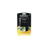 Duracell Digital Camera Battery Charger (DR5700LM-UK)