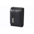 Panasonic DMW-PSH20XEK Panasonic DMW-PSH20XEK