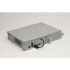 Elo touchsystems IDS ECM2 (E268268) Elo touchsystems IDS ECM2 (E268268)