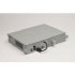 Elo touchsystems IDS ECM2 (E588755) Elo touchsystems IDS ECM2 (E588755)