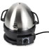 Unold Eierkocher Onyx (8035) Unold Eierkocher Onyx (8035)