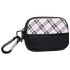 Kodak Plaid Bag (1511492)