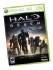 Microsoft MS Xbox 360 Halo Reach (HEA-00055) Microsoft MS Xbox 360 Halo Reach (HEA-00055)