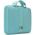 Case logic QNS-111 (QNS111B) Case logic QNS-111 (QNS111B)