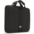 Case logic QNS-111 (QNS111G) Case logic QNS-111 (QNS111G)