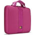 Case logic QNS-111 (QNS111R) Case logic QNS-111 (QNS111R)