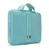 Case logic QNS-113 (QNS113B) Case logic QNS-113 (QNS113B)