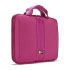 Case logic QNS-113 (QNS113P) Case logic QNS-113 (QNS113P)