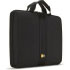 Case logic QNS-116 (QNS116K) Case logic QNS-116 (QNS116K)