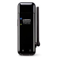 Creative labs 70SB117000000 Creative labs 70SB117000000