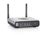 Levelone WAP-6011 Levelone WAP-6011