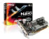 Msi N210-MD1G/D3 (V229-002R) Msi N210-MD1G/D3 (V229-002R)