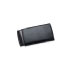 Archos 501538