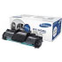 Samsung SCX-4725A