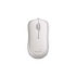 Microsoft Ready Mouse (3EG-00008) Microsoft Ready Mouse (3EG-00008)