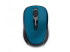 Microsoft Wireless Mobile Mouse 3500 (GMF-00038) Microsoft Wireless Mobile Mouse 3500 (GMF-00038)