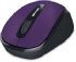 Microsoft Wireless Mobile Mouse 3500 (GMF-00043) Microsoft Wireless Mobile Mouse 3500 (GMF-00043)