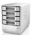 Hitachi GSP-ES/C 35/4TB (0G00057) Hitachi GSP-ES/C 35/4TB (0G00057)