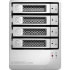 Hitachi GSP-Espro/C 4TB (0G00169) Hitachi GSP-Espro/C 4TB (0G00169)