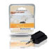 Conceptronic Mini-Jack Split Audio Adapter (C31-501) Conceptronic Mini-Jack Split Audio Adapter (C31-501)