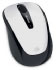 Microsoft Wireless Mobile Mouse 3500 (GMF-00041) Microsoft Wireless Mobile Mouse 3500 (GMF-00041)