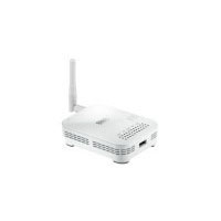 SMCWBR11S-3GN (752.9425EU) SMCWBR11S-3GN (752.9425EU)
