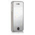 Case-mate CM011728