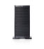 Hp ProLiant ML350 G6 (470065-360)