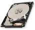 Toshiba MK7559GSXP Toshiba MK7559GSXP